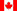 CANADÁ