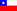 CHILE
