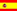 espanha