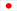 japao