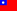taiwan