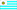 URUGUAI