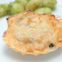 conta vieira coquilles lm pescados