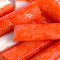 surimi